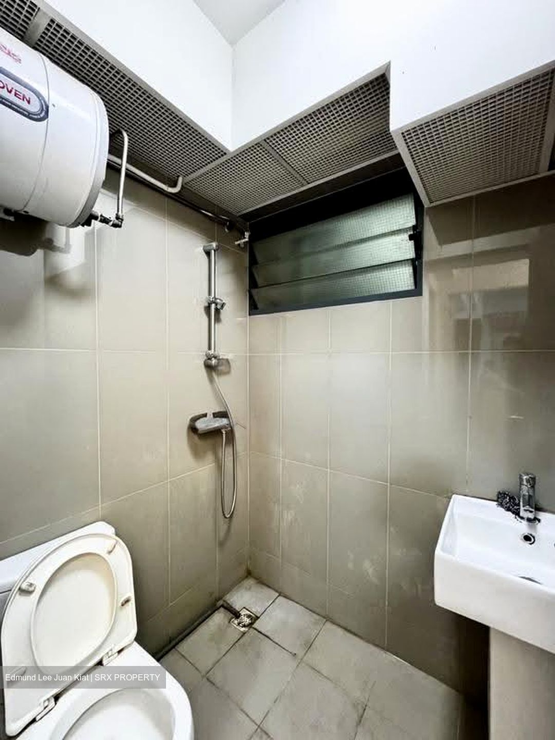 Blk 308B Punggol Walk (Punggol), HDB 3 Rooms #615161251